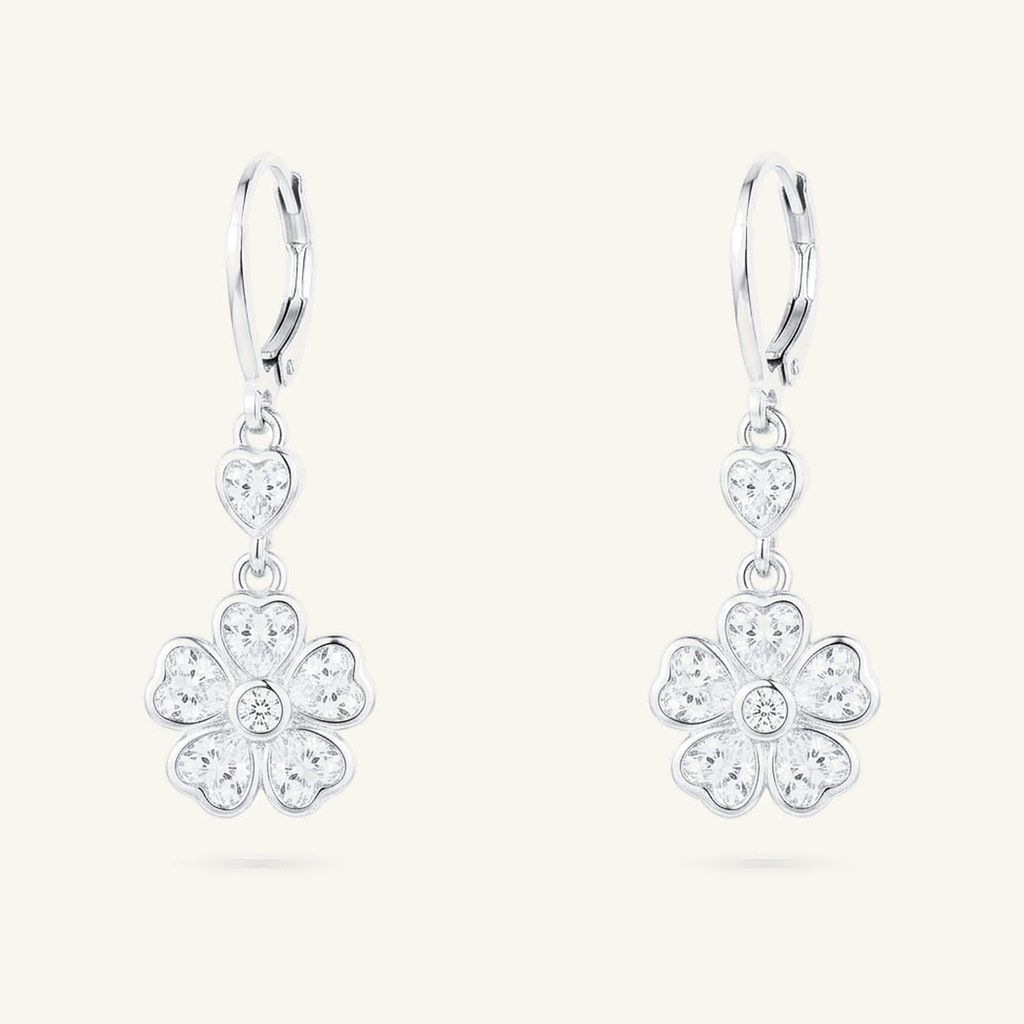 [VACORD036364] VACORD036364 ARETE RD