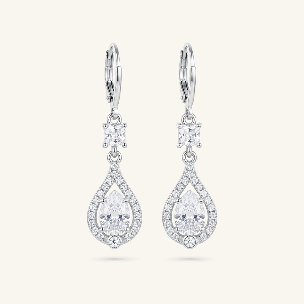 [VACORD036367] VACORD036367 ARETE RD