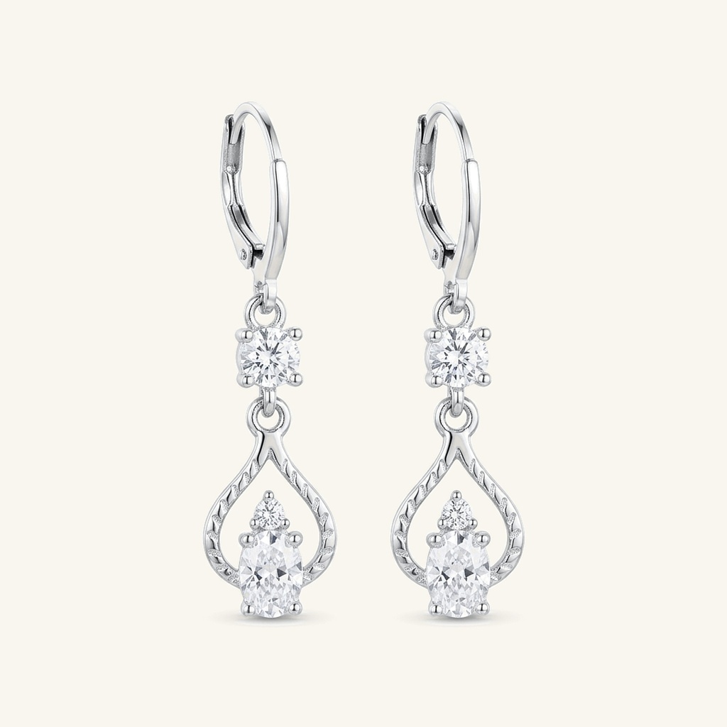 [VACORD036379] VACORD036379 ARETE RD