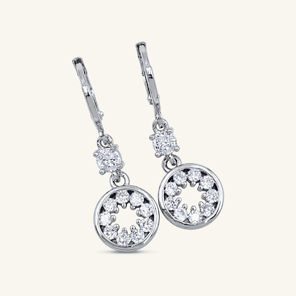 [VACORD036381] VACORD036381 ARETE RD