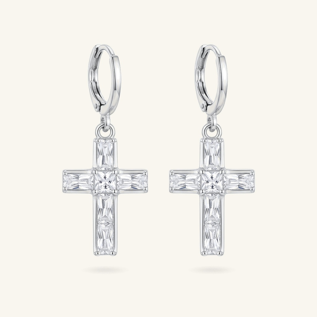 [VACORD036393] VACORD036393 ARETE RD