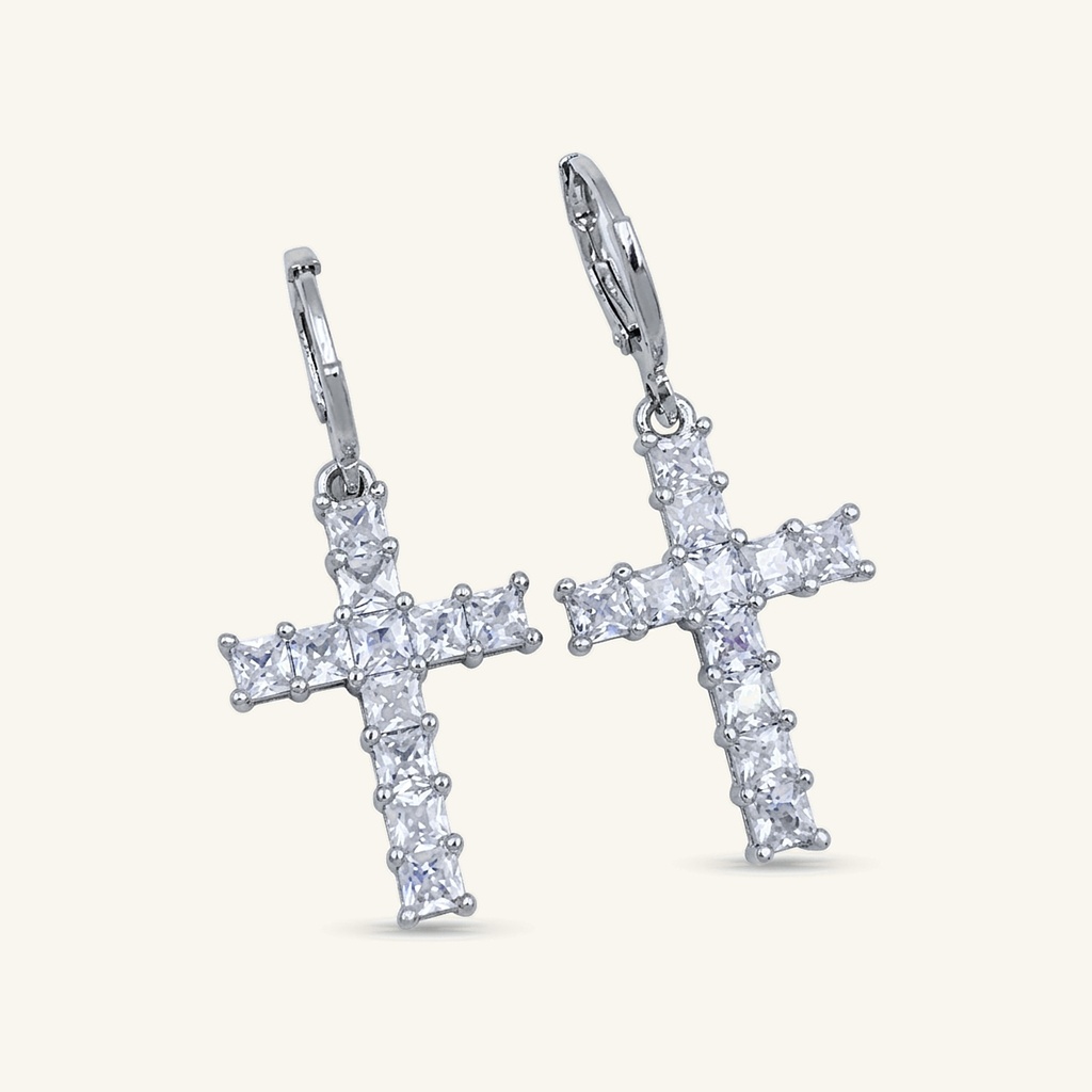 [VACORD036397] VACORD036397 ARETE RD