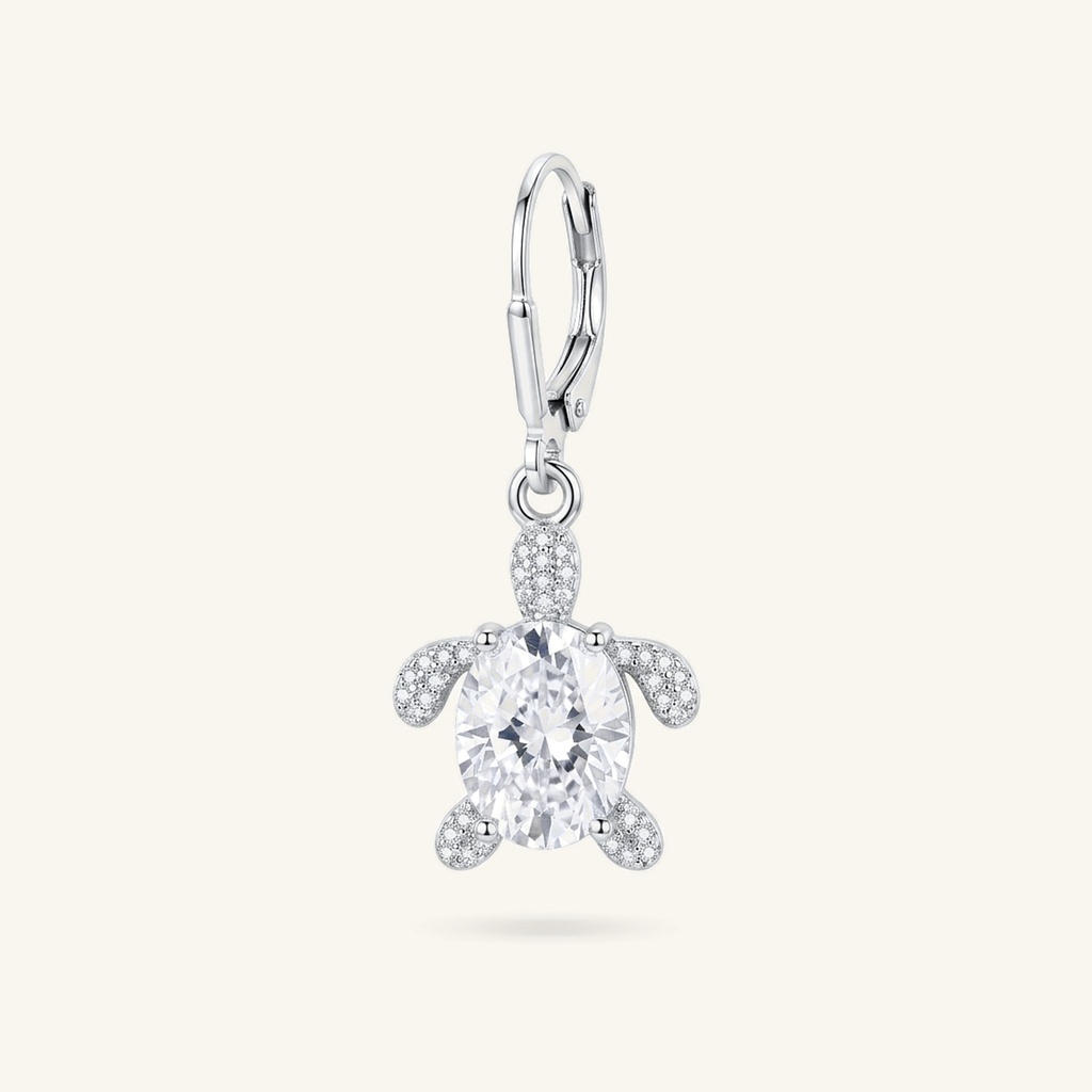 [VACORD036404] VACORD036404 ARETE RD
