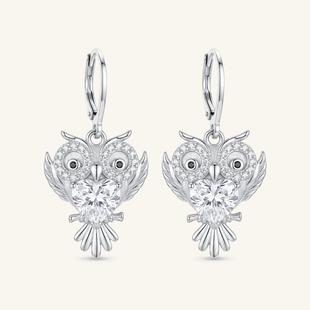 [VACORD036405] VACORD036405 ARETE RD