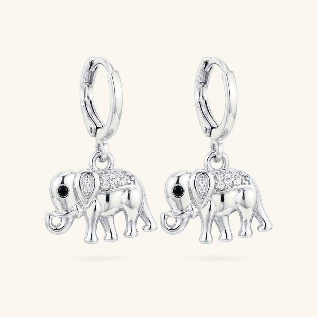 [VACORD036408] VACORD036408 ARETE RD