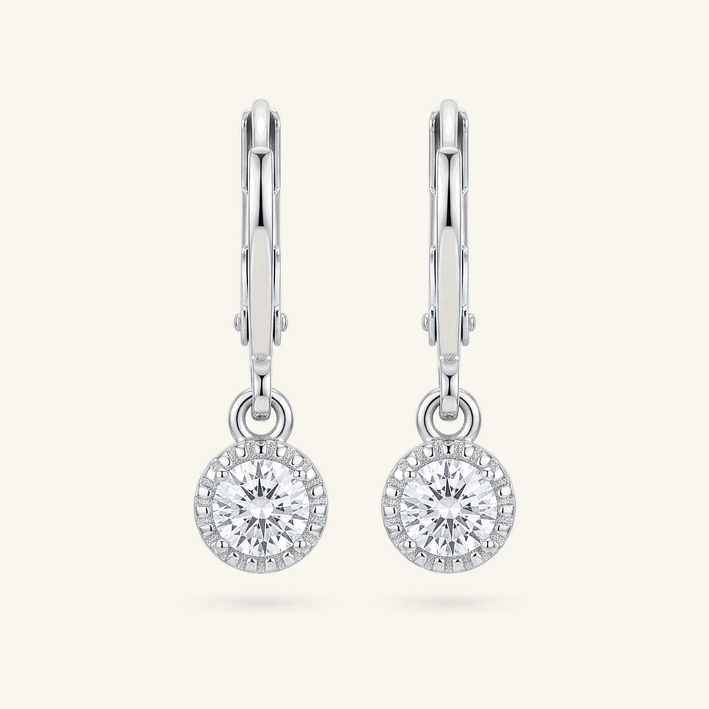 [VACORD036416] VACORD036416 ARETE RD