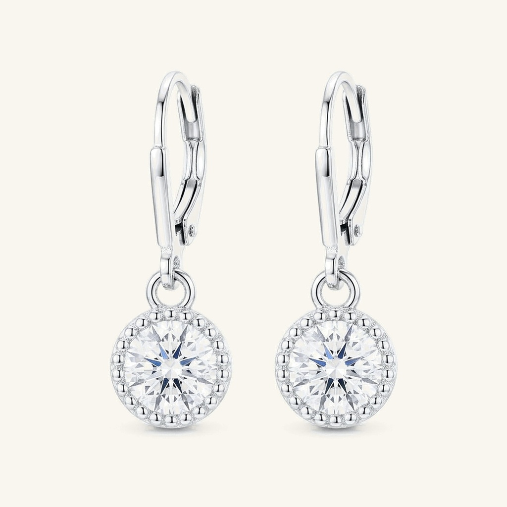 [VACORD036417] VACORD036417 ARETE RD