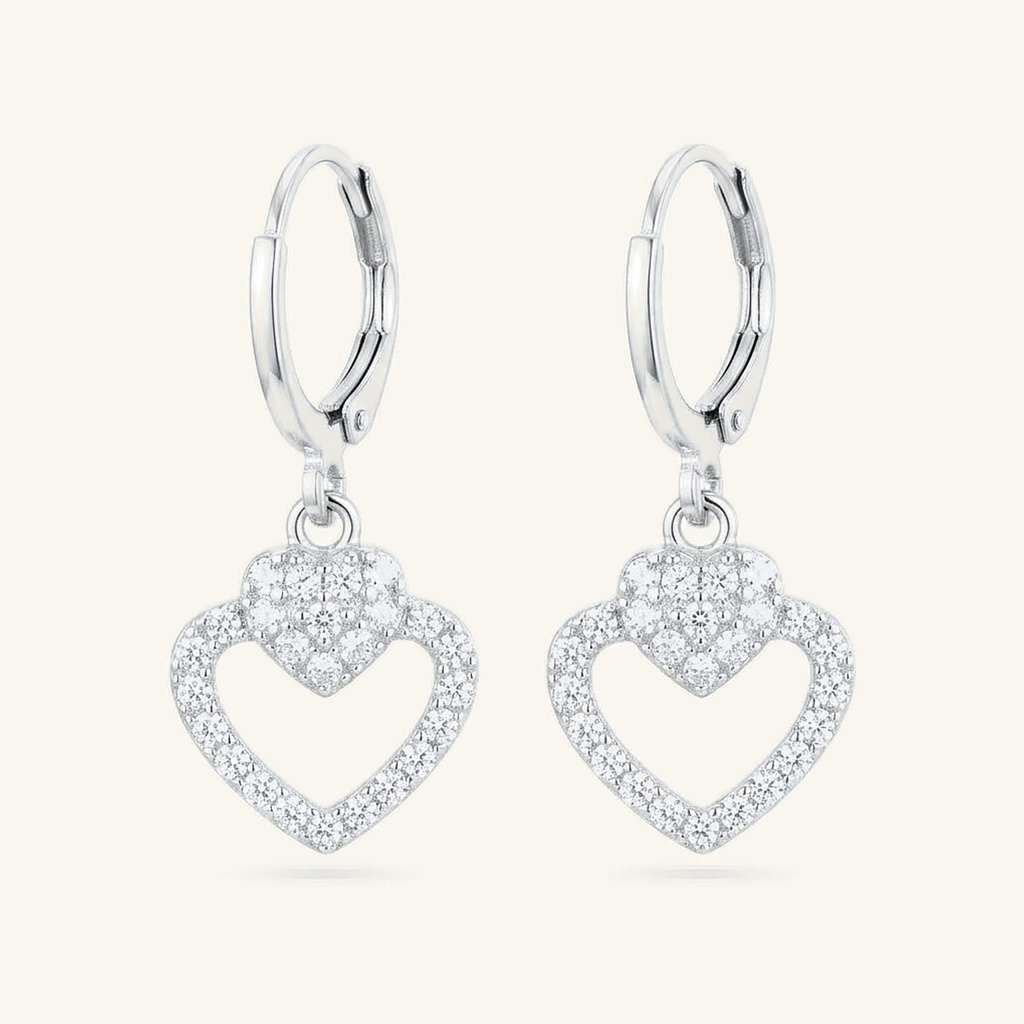 [VACORD036419] VACORD036419 ARETE RD