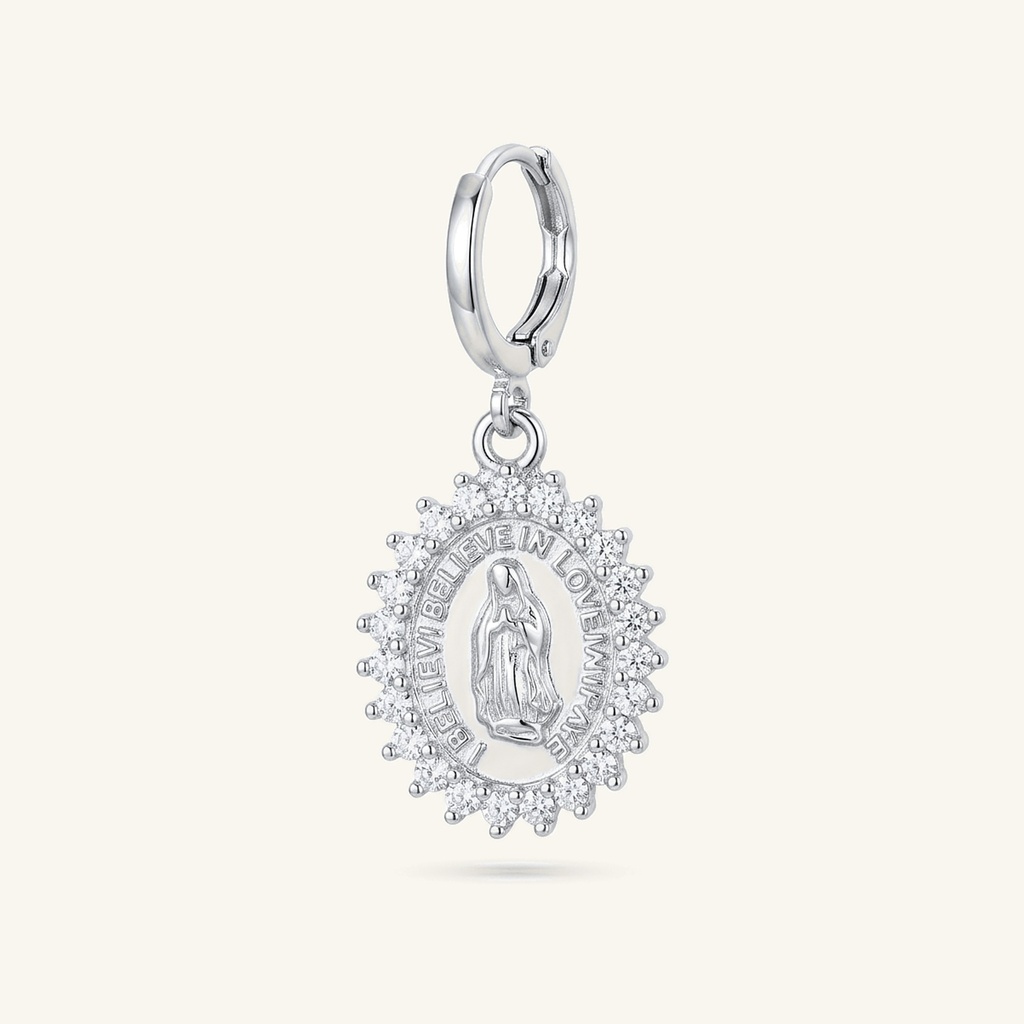 [VACORD036422] VACORD036422 ARETE RD