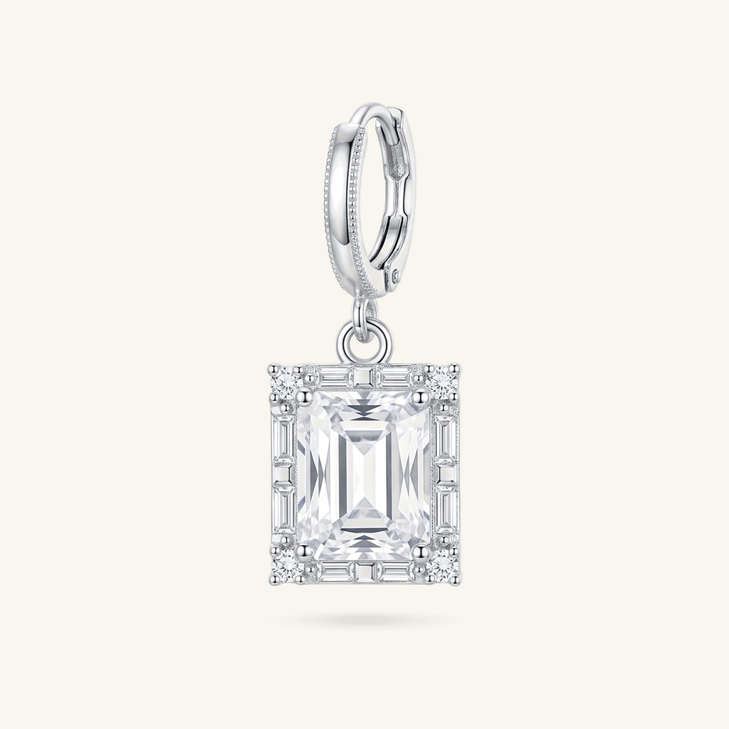 [VACORD036426] VACORD036426 ARETE RD