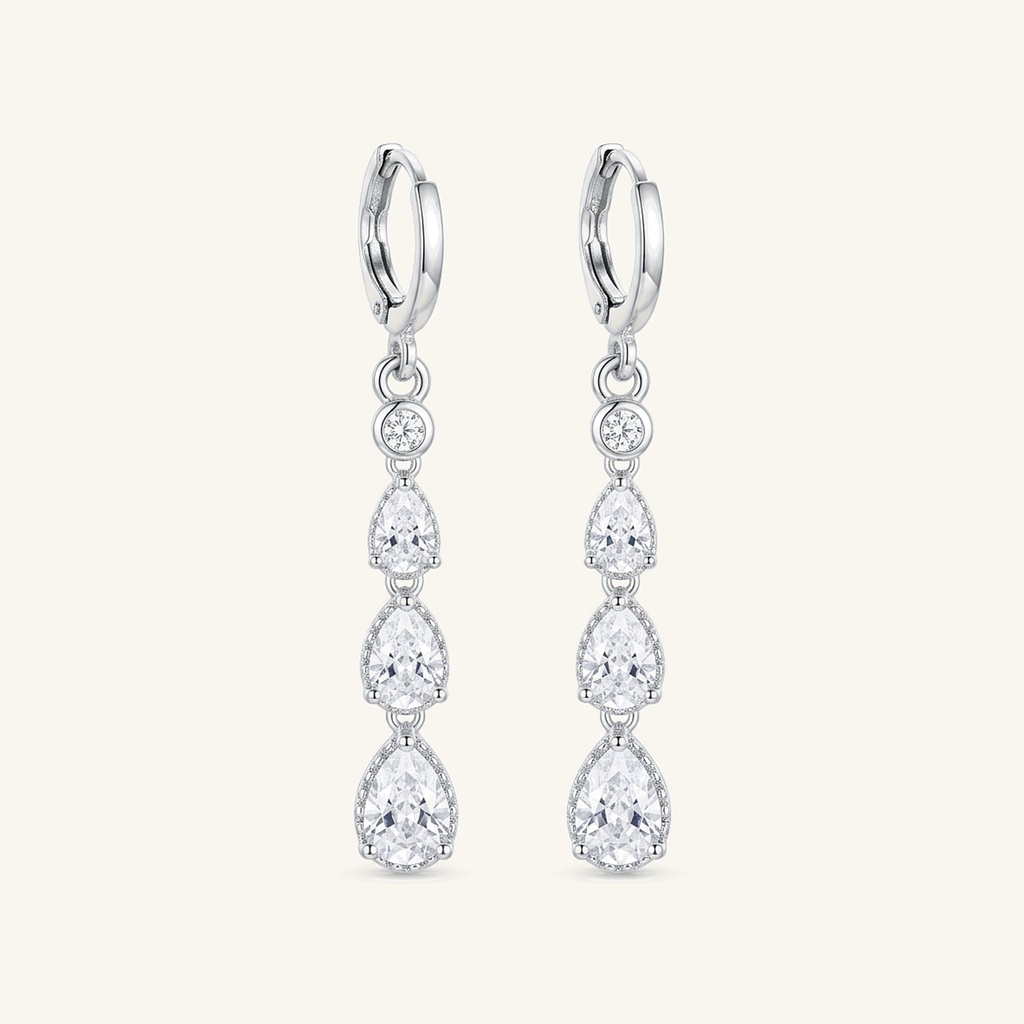 [VACORD036427] VACORD036427 ARETE RD