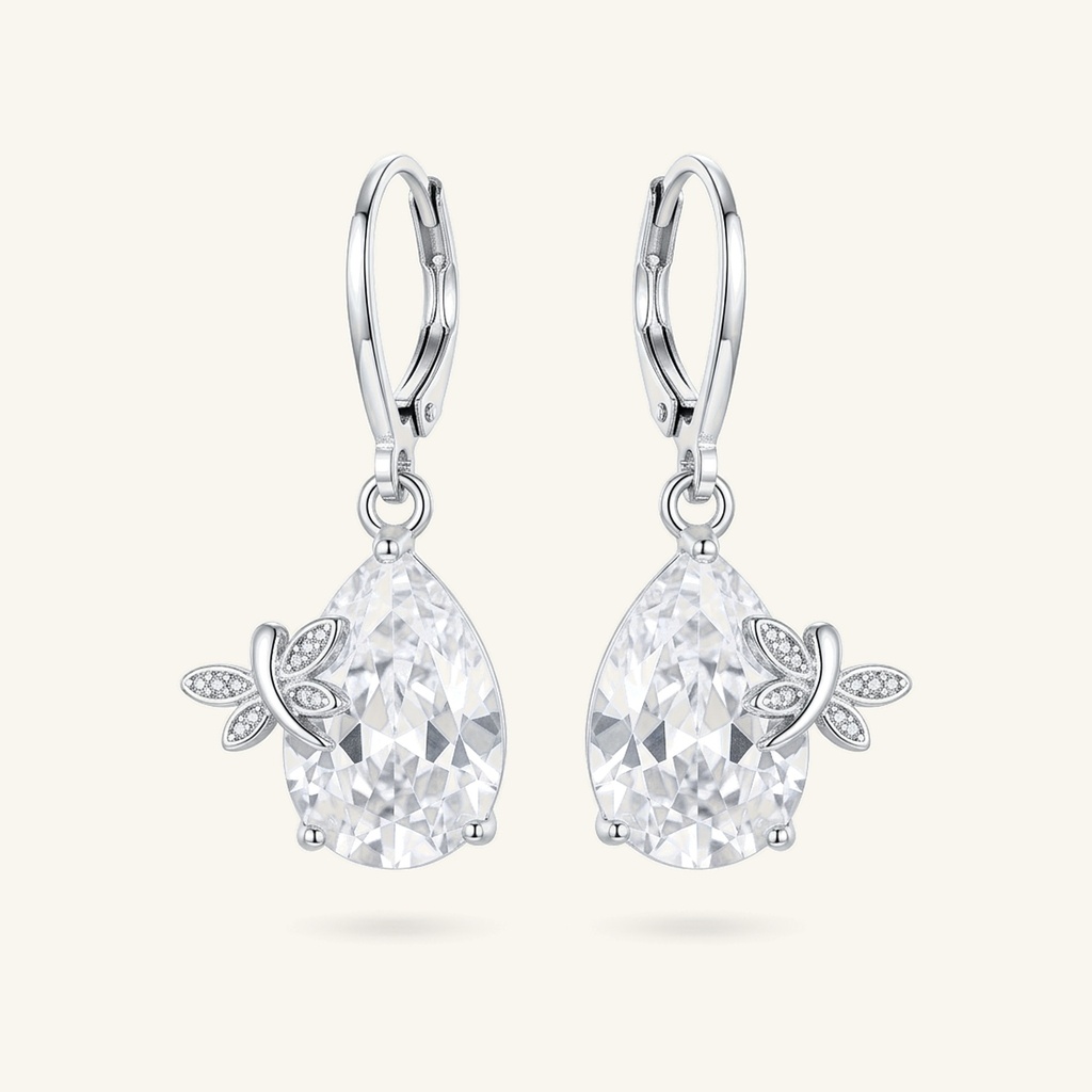 [VACORD036430] VACORD036430 ARETE RD