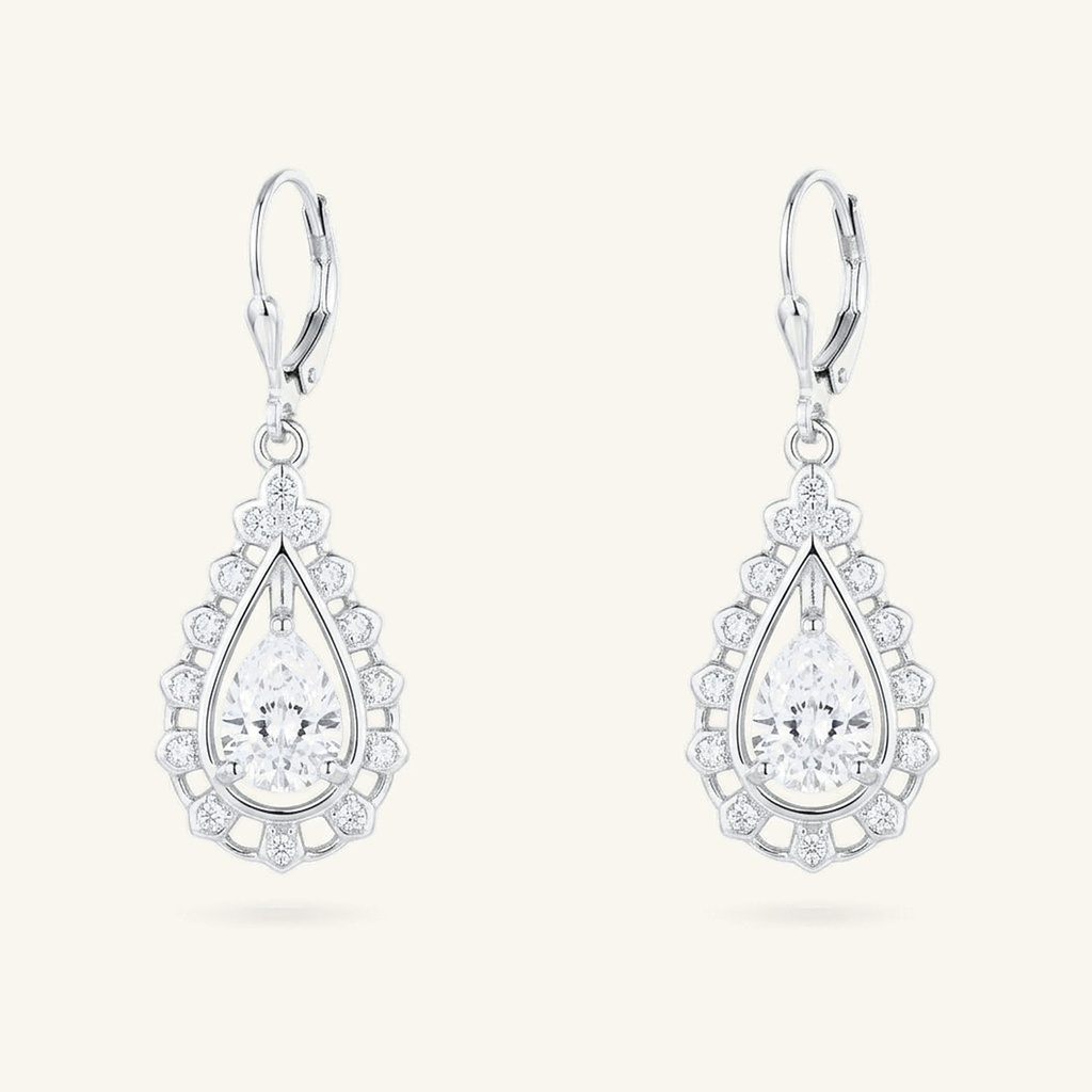 [VACORD036434] VACORD036434 ARETE RD