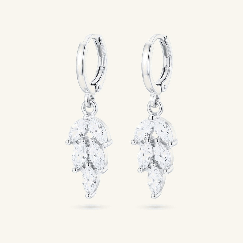 [VACORD036437] VACORD036437 ARETE RD
