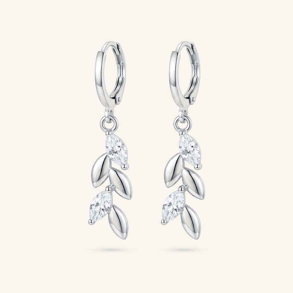 [VACORD036438] VACORD036438 ARETE RD