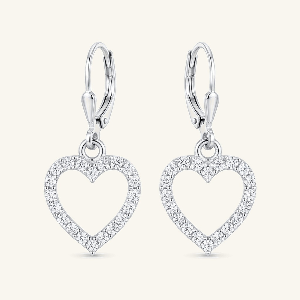 [VACORD036440] VACORD036440 ARETE RD