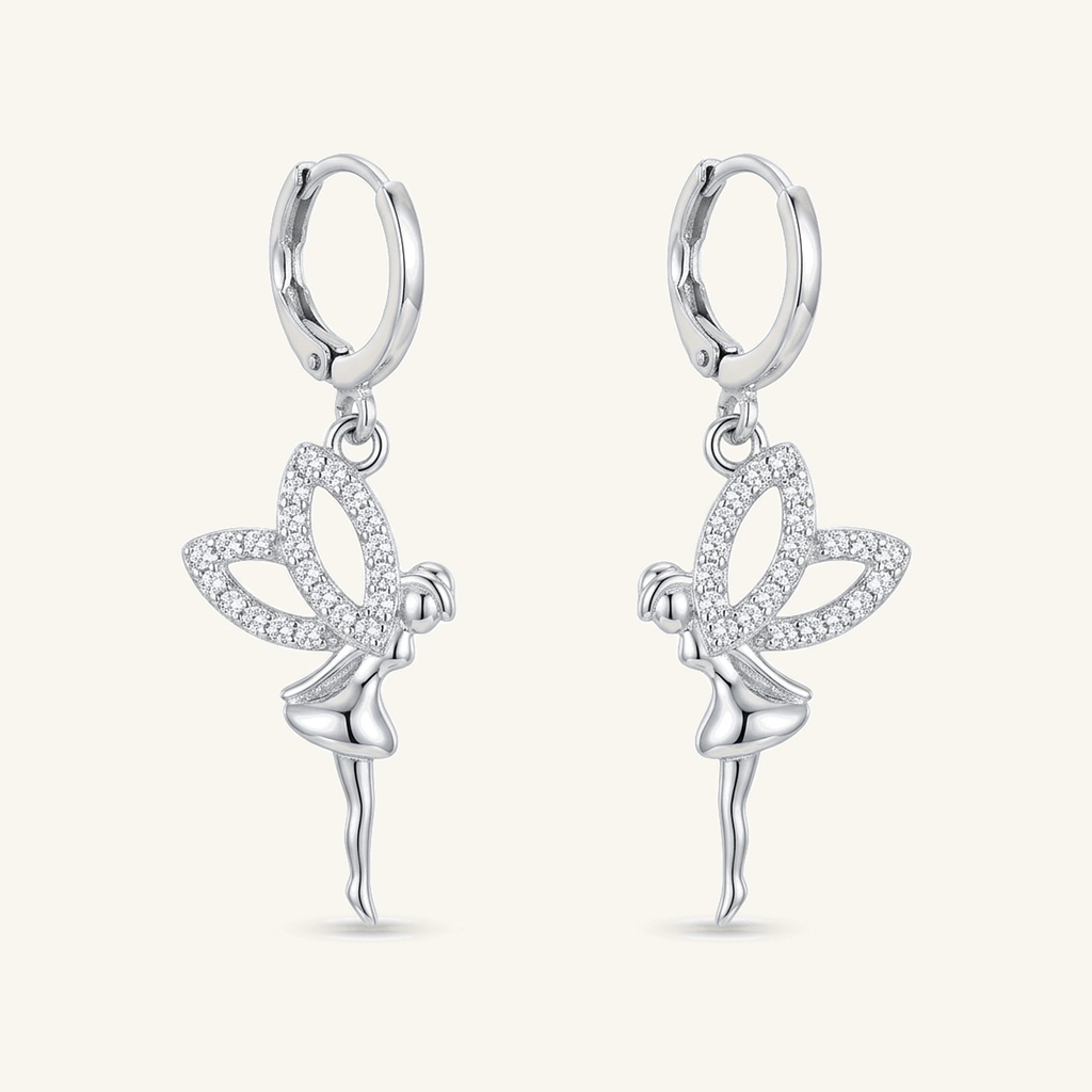 [VACORD036441] VACORD036441 ARETE RD