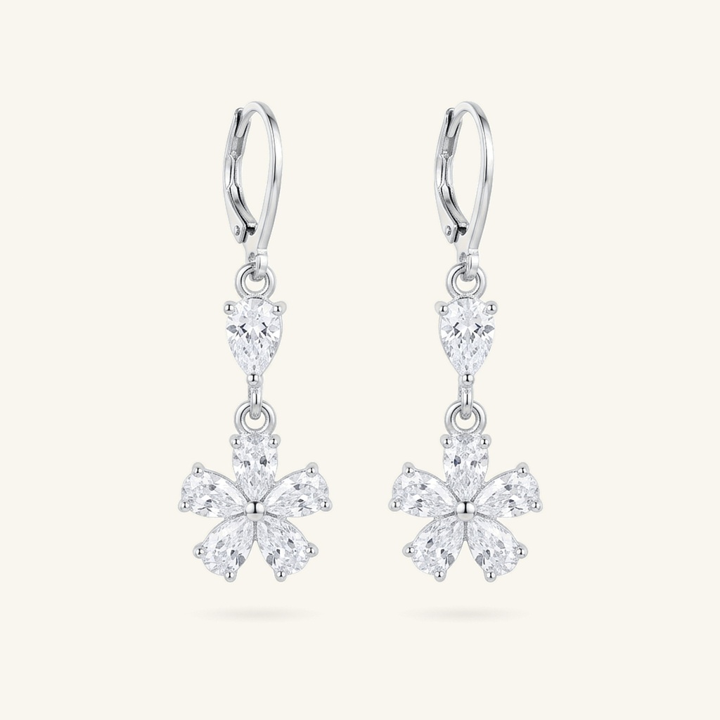 [VACORD036449] VACORD036449 ARETE RD