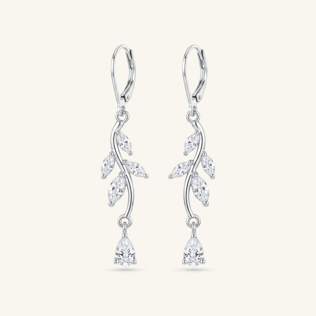 [VACORD036451] VACORD036451 ARETE RD