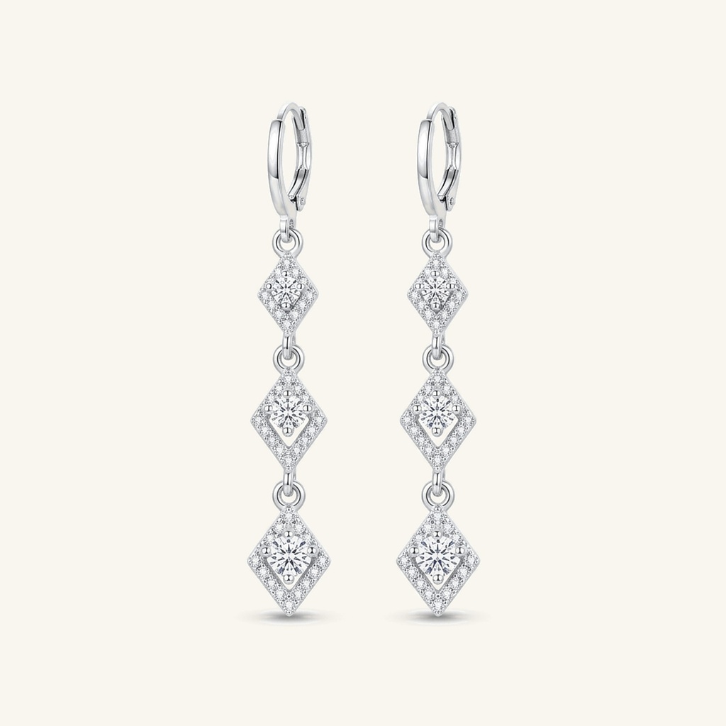 [VACORD036463] VACORD036463 ARETE RD
