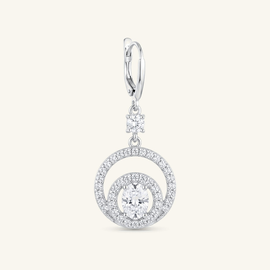 [VACORD036466] VACORD036466 ARETE RD