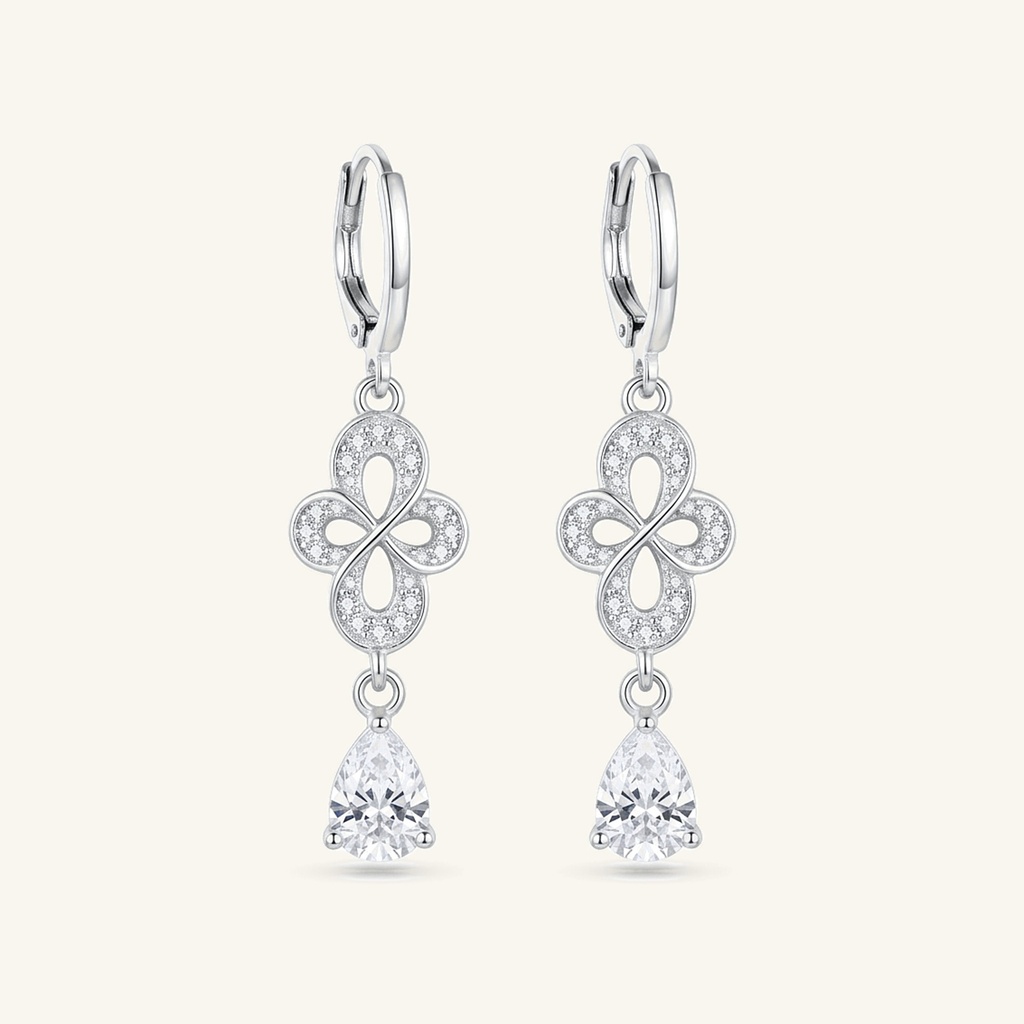 [VACORD036468] VACORD036468 ARETE RD