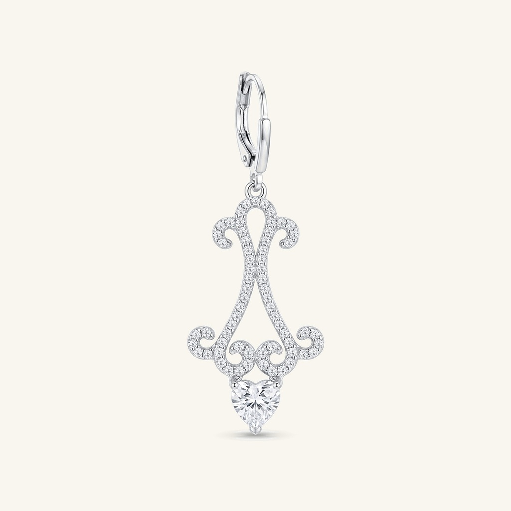 [VACORD036470] VACORD036470 ARETE RD