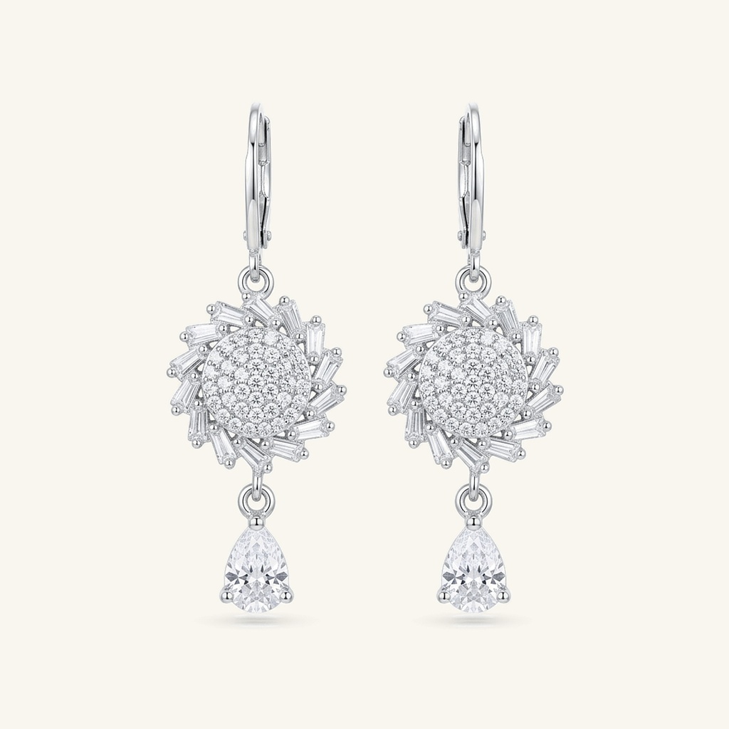 [VACORD036471] VACORD036471 ARETE RD