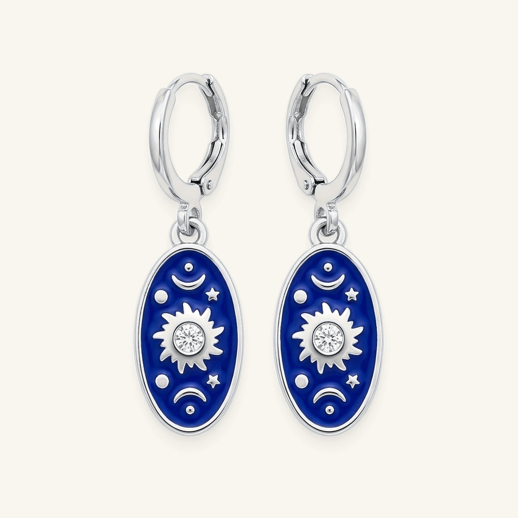 [VACORD036476] VACORD036476 ARETE RD