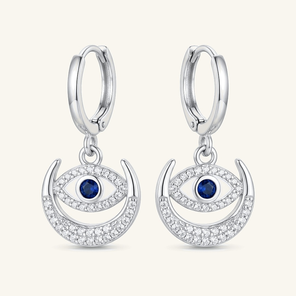 [VACORD036478] VACORD036478 ARETE RD