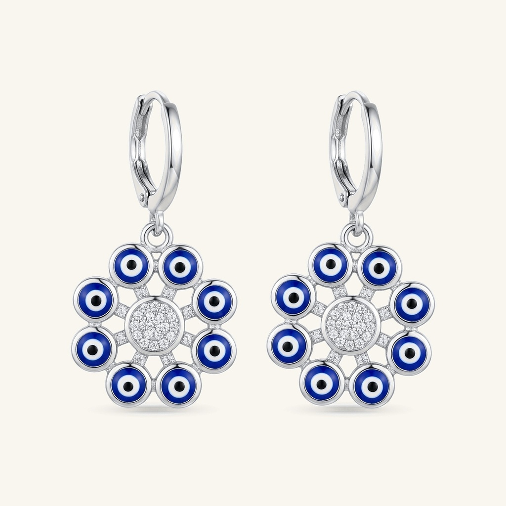 [VACORD036480] VACORD036480 ARETE RD
