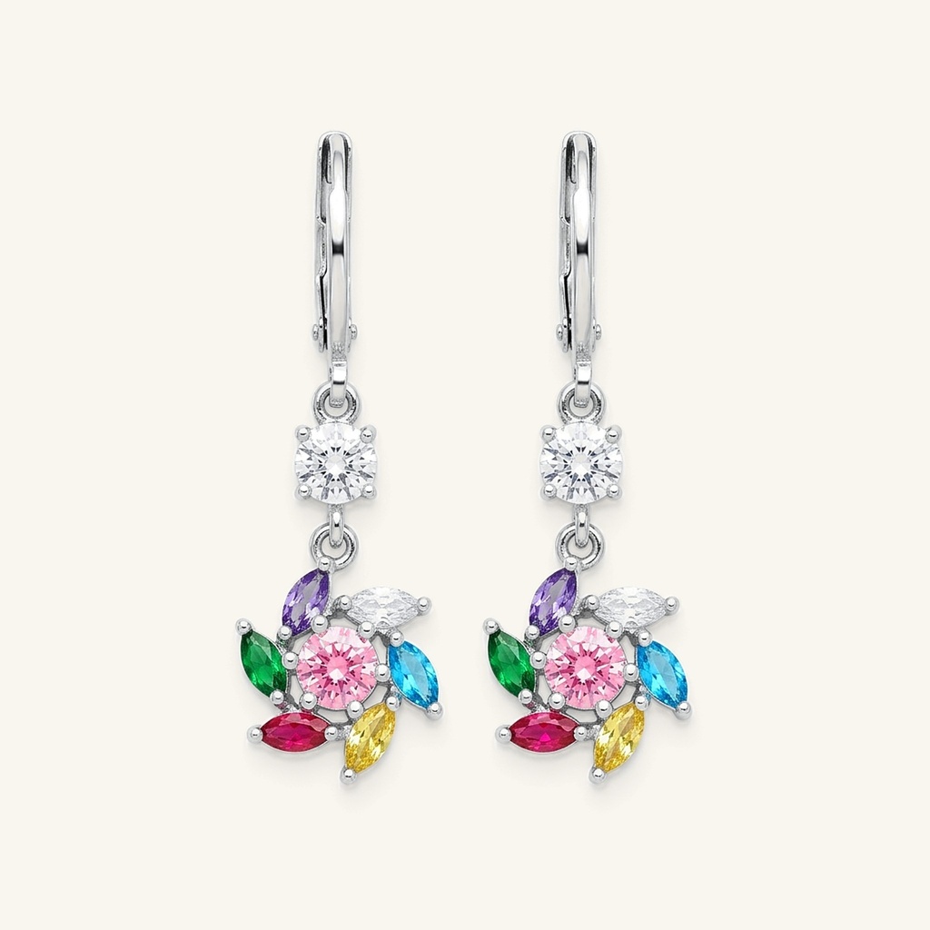 [VACORD036488] VACORD036488 ARETE RD