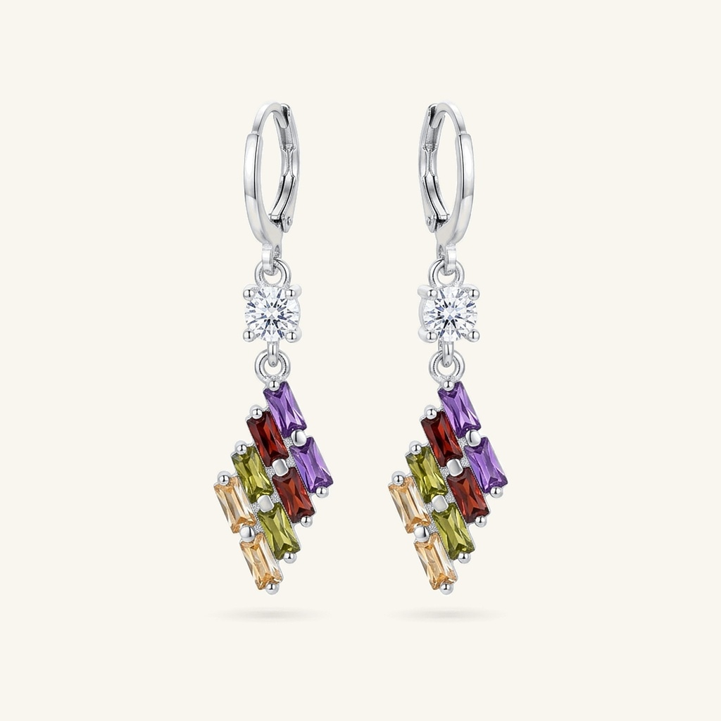 [VACORD036491] VACORD036491 ARETE RD