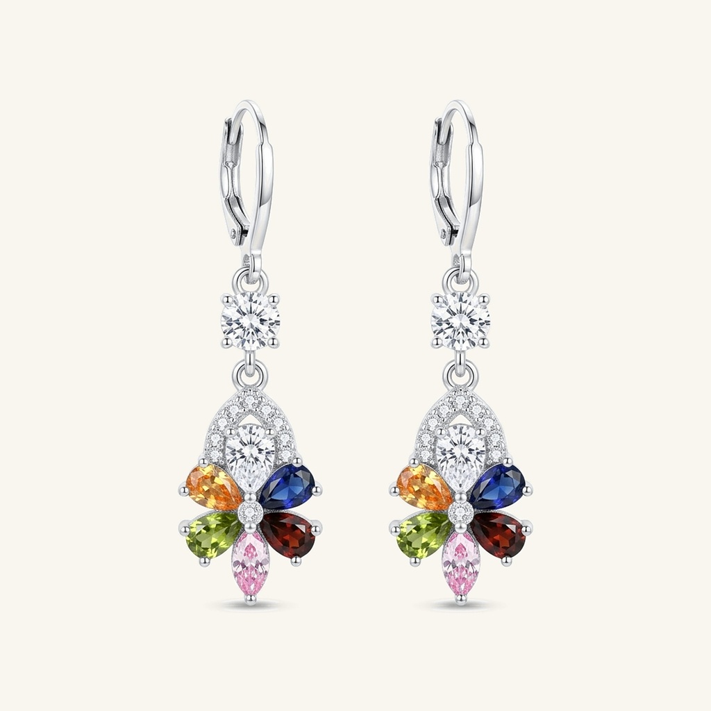 [VACORD036492] VACORD036492 ARETE RD