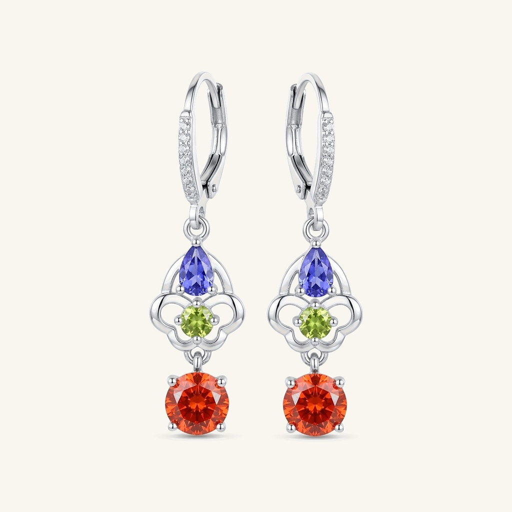 [VACORD036494] VACORD036494 ARETE RD
