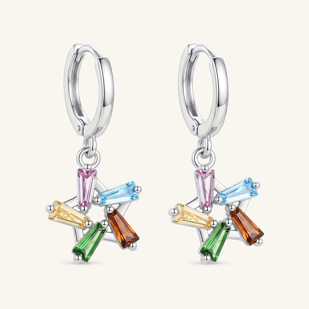 [VACORD036495] VACORD036495 ARETE RD
