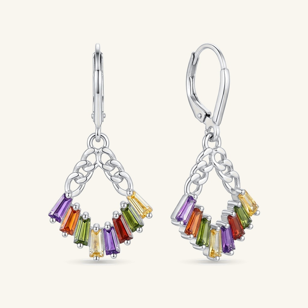 [VACORD036496] VACORD036496 ARETE RD