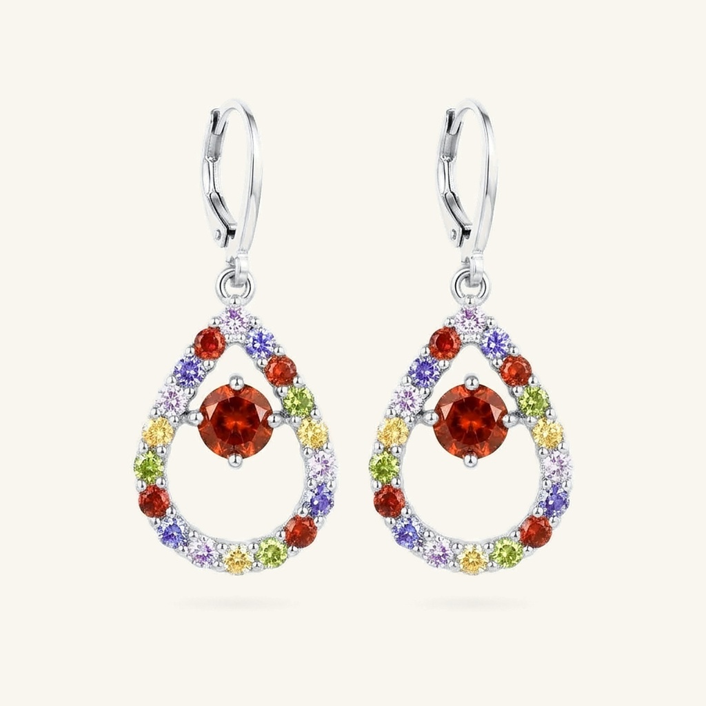 [VACORD036497] VACORD036497 ARETE RD