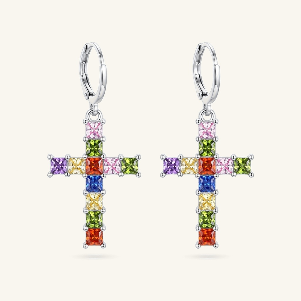 [VACORD036498] VACORD036498 ARETE RD
