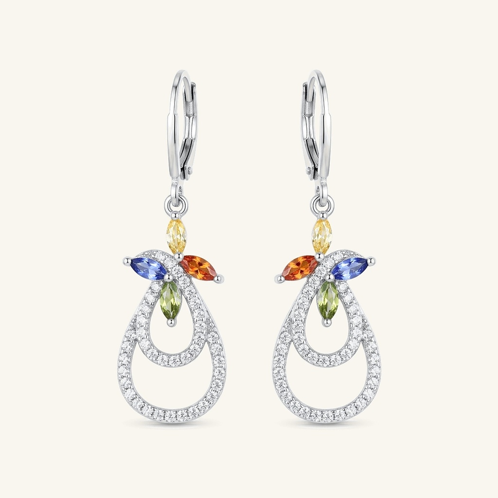 [VACORD036499] VACORD036499 ARETE RD