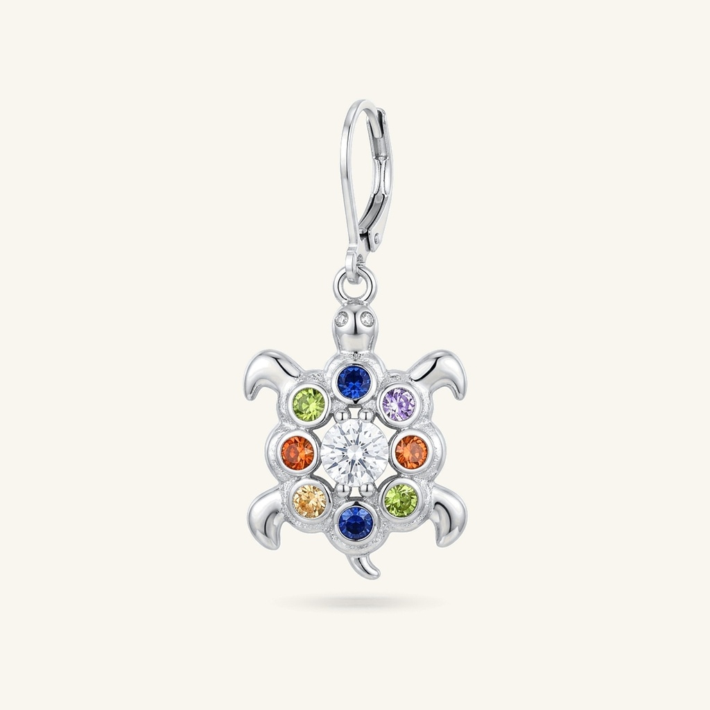 [VACORD036500] VACORD036500 ARETE RD