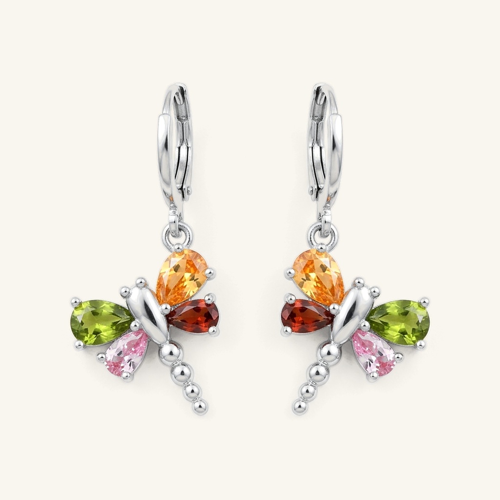 [VACORD036502] VACORD036502 ARETE RD