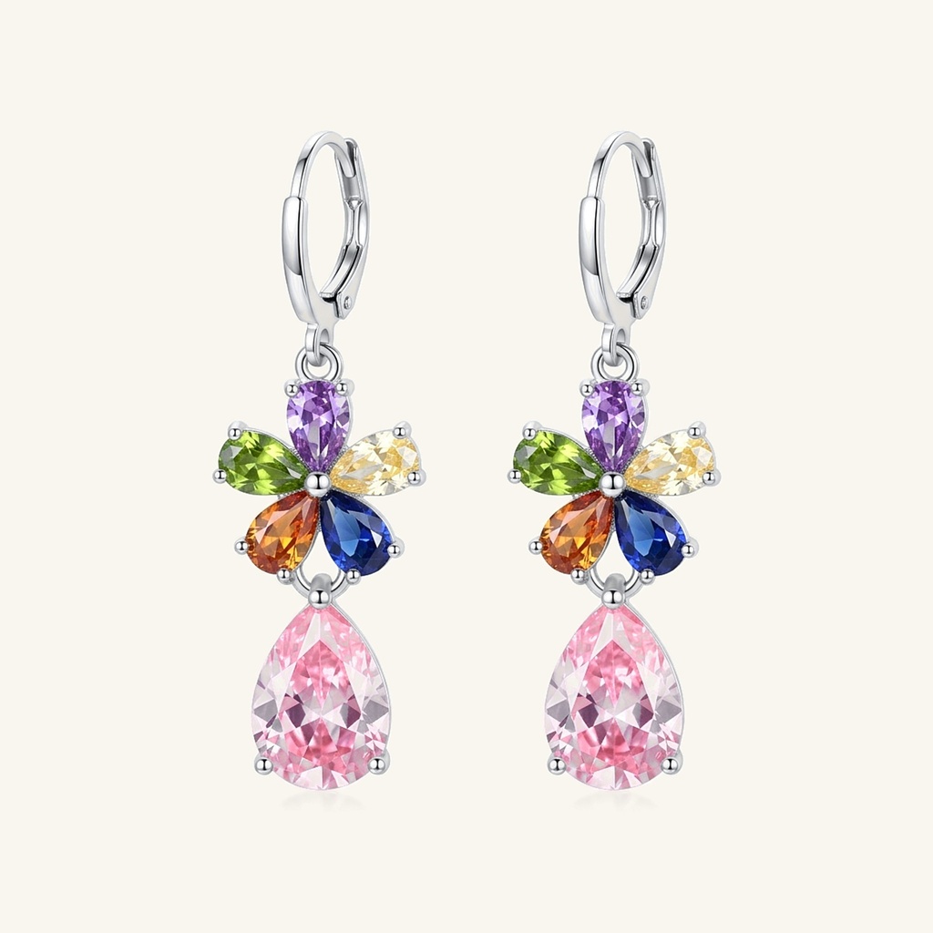 [VACORD036503] VACORD036503 ARETE RD
