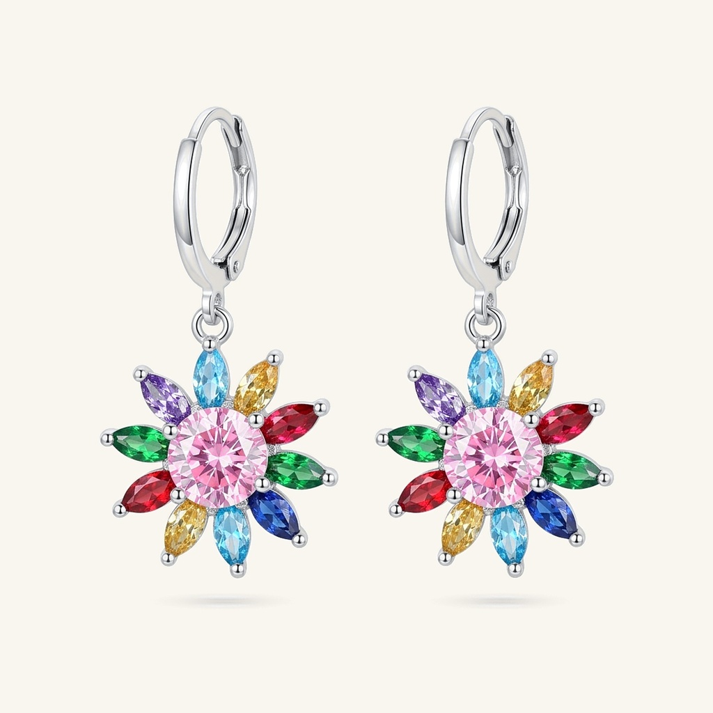 [VACORD036504] VACORD036504 ARETE RD