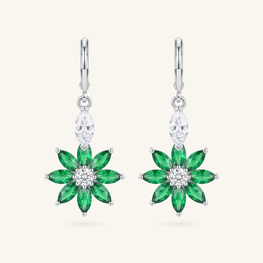 [VACORD036505] VACORD036505 ARETE RD