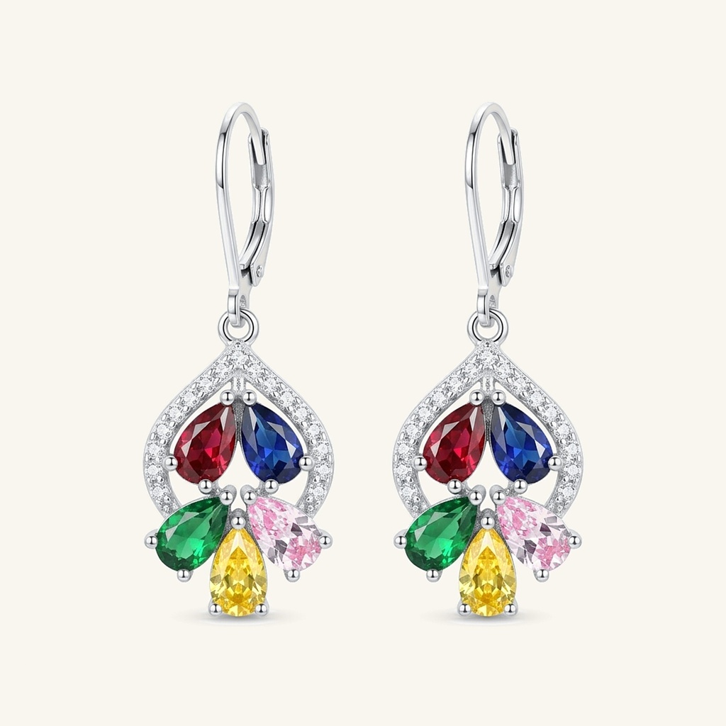 [VACORD036506] VACORD036506 ARETE RD