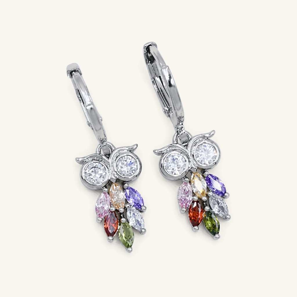 [VACORD036507] VACORD036507 ARETE RD