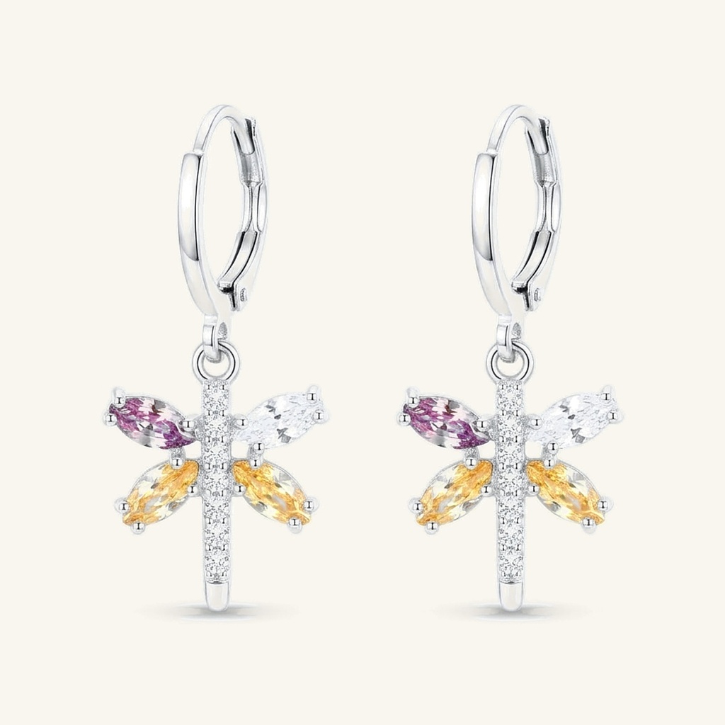 [VACORD036508] VACORD036508 ARETE RD