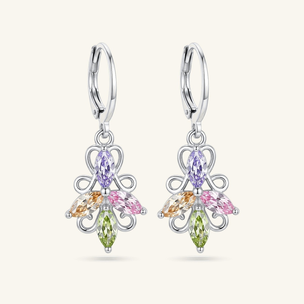 [VACORD036510] VACORD036510 ARETE RD