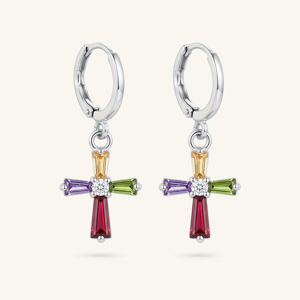 [VACORD036511] VACORD036511 ARETE RD